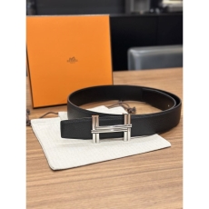 Hermes Belts